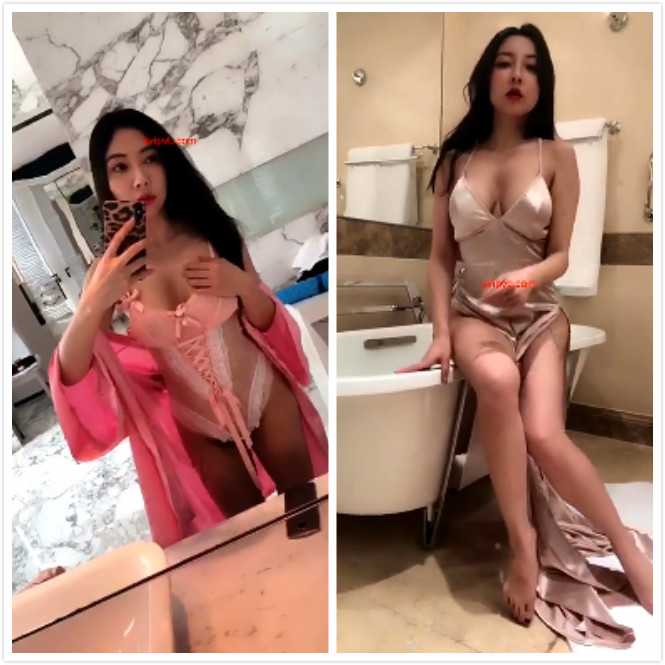 推女郎48期松果儿私拍福利视频合集47V/660M
