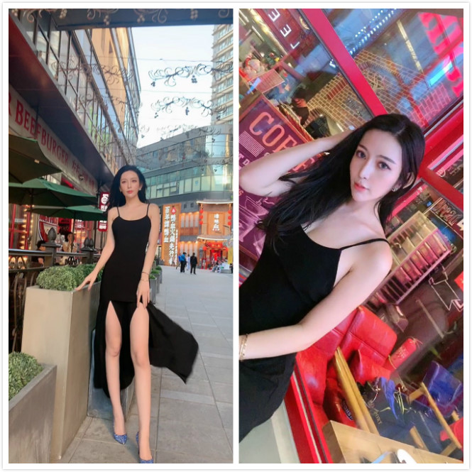 花椒直播朵妃微信福利视频资源13P+9V/70M