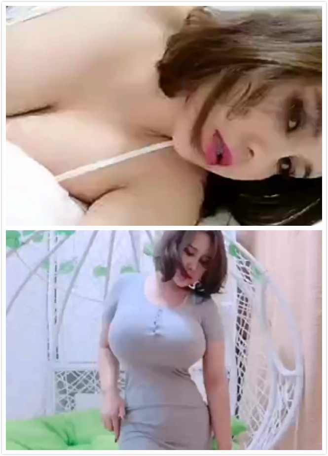 原花椒TV主播Z杯悠悠福利视频合集67V/717M