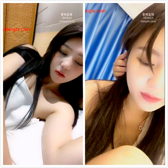 国内极品主播@允允儿尺度福利秀合集3V/1.4G