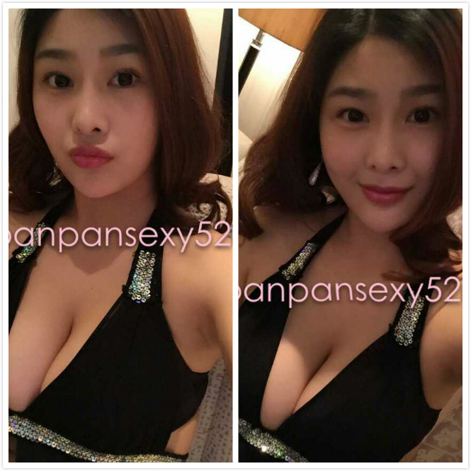 极品网红国模@闫盼盼 大尺度无圣光VIP写真合集3366P+68V/2.42G