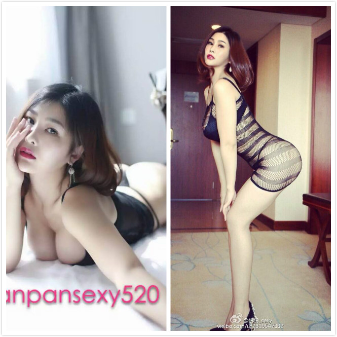 极品网红国模@闫盼盼 大尺度无圣光VIP写真合集3366P+68V/2.42G