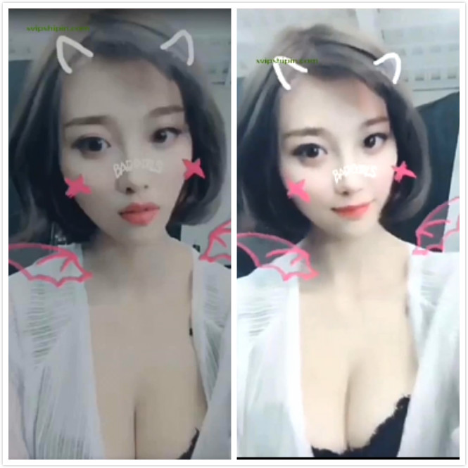 秀人网嫩模@杨晨晨sugar 微博自售视频合集二52V/1.83G