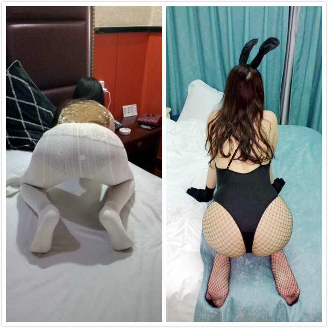 牛人整理系列-国产美臀大赛316P/132M