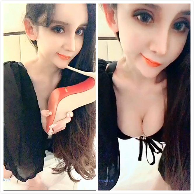 微博网红@瓦娅小帝姬 4月最新付费视频合集57V/2.38G